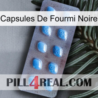 Black Ant Capsules viagra3